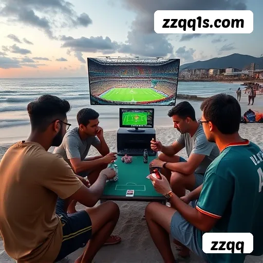 Fortune Games Series