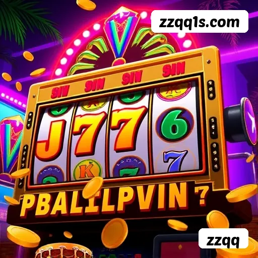 Slot Games Collection