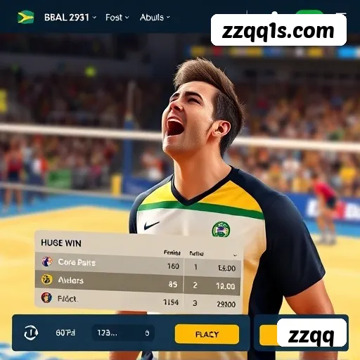 The Great Icescape Slot - PG Soft - Jogo de caça-níqueis com gráficos 3D em tempo real, tema de pinguins em fuga, mecânicas de cascata e multiplicadores progressivos