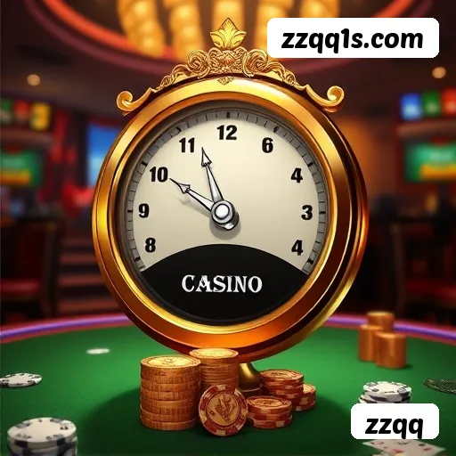 Bikini Paradise Slot - PG Soft - Caça-níqueis temático com design anime, símbolos wild expansivos, sistema de re-spins e gráficos otimizados HTML5