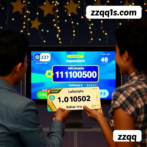 Security Infrastructure