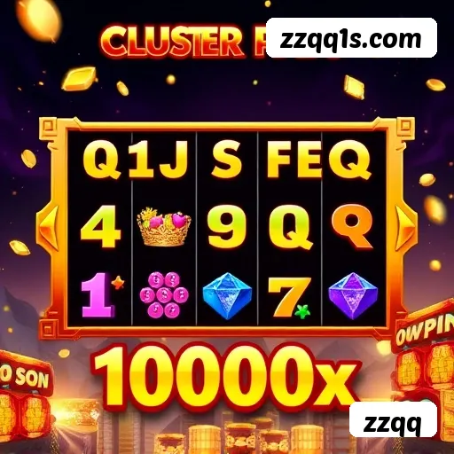 Sweet Bonanza Slot - Pragmatic Play