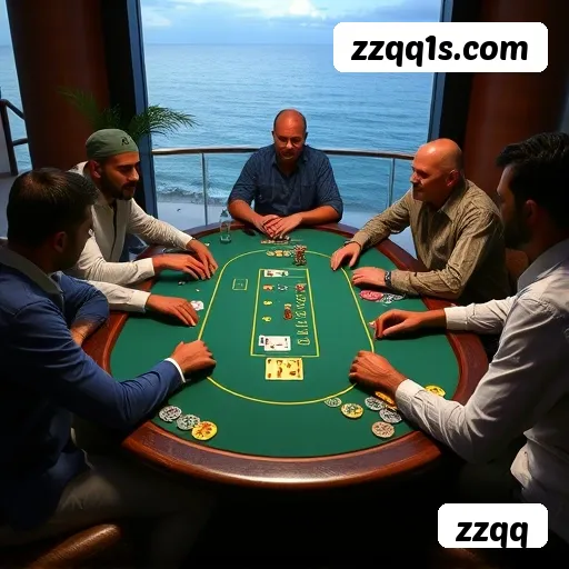 Mahjong Ways Slot - PG Soft