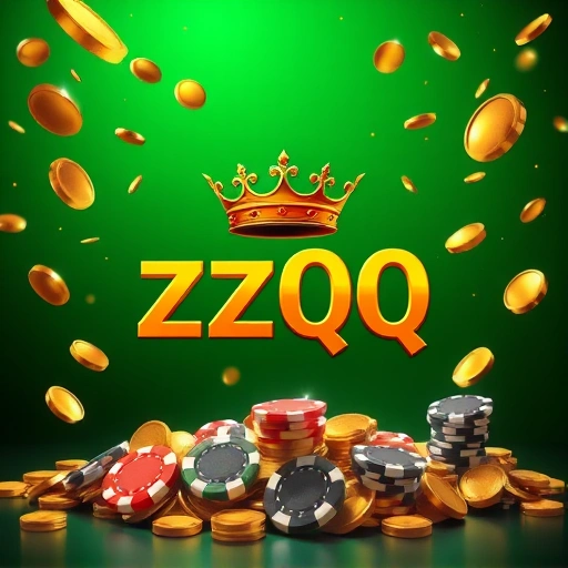 zzqq Logo
