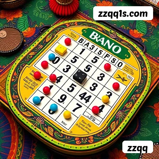 Telegram Promoções - Fortune Tiger Game