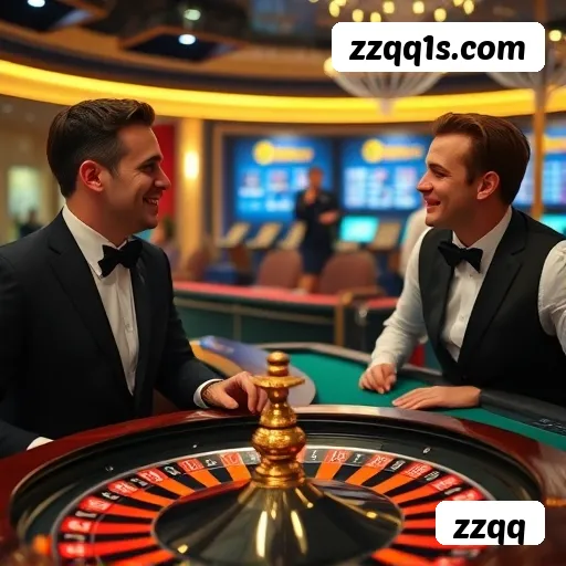 Telegram Community - Sweet Bonanza