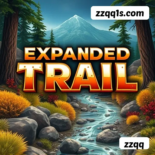 Blackjack Success Story